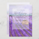 Suche nach blumenfelder postkarten Sommer