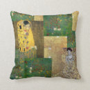 Suche nach gustav kissen Gast