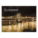 Suche nach schloss poster Retro