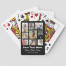 Suche nach schwarz weiß spielkarten Freunde