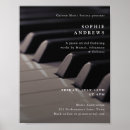 Suche nach editable poster Elegant