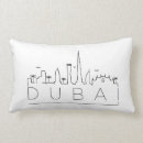 Suche nach stadt skyline kissen Silhouette