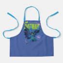 Suche nach batman comic schürzen Bruce wayne