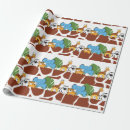 Suche nach giraffenmuster geschenkpapier Geburtstag