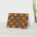 Suche nach bau geburtstag karten Für ihn