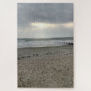 Suche nach sussex puzzle Landschaft
