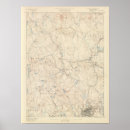 Suche nach worcester poster Landkreis