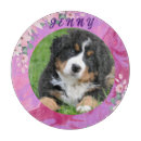 Suche nach welpe schneidebrettchen Für sie