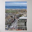 Suche nach edinburgh poster Entgraben