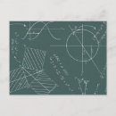 Suche nach mathe postkarten Formel