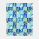 Suche nach skifahrer decken Weihnachten