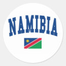 Suche nach namibia aufkleber Land