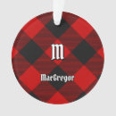 Suche nach büffel ornamente Tartan