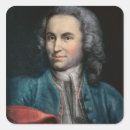 Suche nach johann aufkleber Komponist