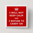Suche nach parodie buttons Humor