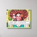 Suche nach vintage farben leinwandbilder Retro