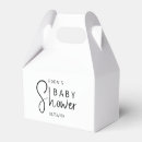 Suche nach winter papier geschenk box Gäste
