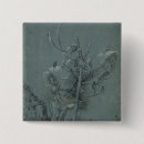 Suche nach albrecht buttons Altdorfer