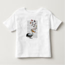 Suche nach kleinkinder tshirts Niedliche tiere