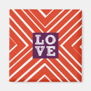 Suche nach vday magnete Tag v