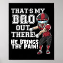 Suche nach football poster Kugel