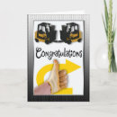 Suche nach gabelstapler postkarten Lkw