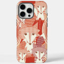 Suche nach roter fuchs iphone hüllen Für sie