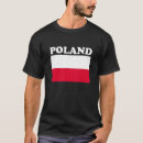 Suche nach polnisches erbe tshirts Adler