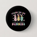 Suche nach christliche cartoons buttons Aquarell