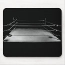 Suche nach weißer boxer mousepads Auflage