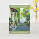 Suche nach wege karten Für sie