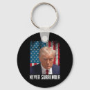 Suche nach sie american schlüsselanhänger Politik