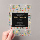 Suche nach altes ägypten einladungen Geschichte