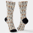 Suche nach corgi socken Welpe