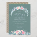 Suche nach twilight einladungen Jede person