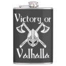 Suche nach krieg flachmänner Militär