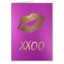 Suche nach schillernde postkarten Gold