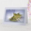 Suche nach ahorn karten Blatt