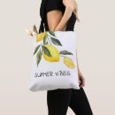 Suche nach perfekt taschen Braut