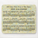 Suche nach alte mousepads Jede person