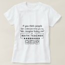 Suche nach geometrie kleidung Lehrer