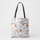 Suche nach gryffindor taschen Harry potter