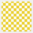 Suche nach gelb und weiß aufkleber Gold