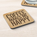 Suche nach der vatertag untersetzer Liebe