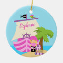 Suche nach ship ornamente Meer
