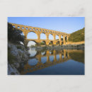 Suche nach avignon postkarten Bujaruelo