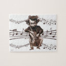 Suche nach orchester puzzle Cello