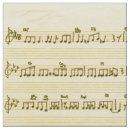 Suche nach musiker stoffe Lied