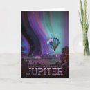 Suche nach science fiction karten Jede person