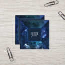 Suche nach starfield andere Sterne